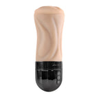 Zero Tolerance Tight Lipped - Light