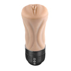 Zero Tolerance Tight Lipped - Light