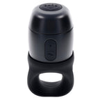 Zero Tolerance Wet it Be - Lube Stroker
