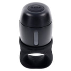 Zero Tolerance Wet it Be - Lube Stroker