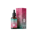 Zestra Aphrodisiac Bottle - for her