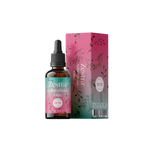 Zestra Aphrodisiac Bottle - for her