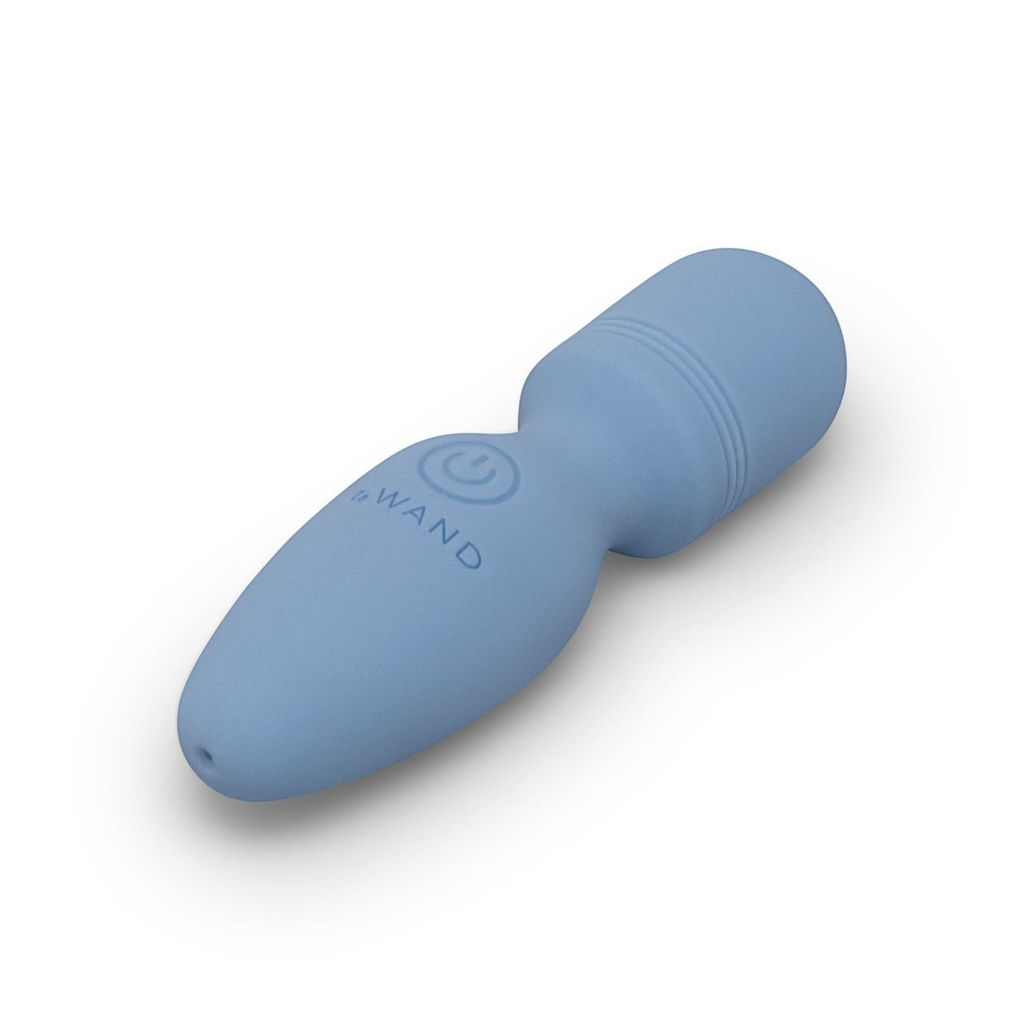 LE WAND MINI VIBE POCKET WAND