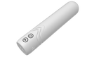 Illumination The Bullet