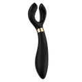 Endless Fun - Black