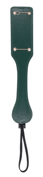 Indica Chain Impressions Paddle