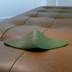 Gender-X Pleasure Pad