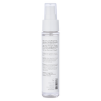 BLOW ME ORAL SEX GEL - COTTON CANDY - 2 floz | 60 mL