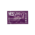 VM Vaginal Moisturizer 7ml Sachet