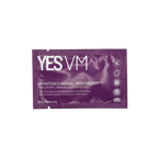 VM Vaginal Moisturizer 7ml Sachet