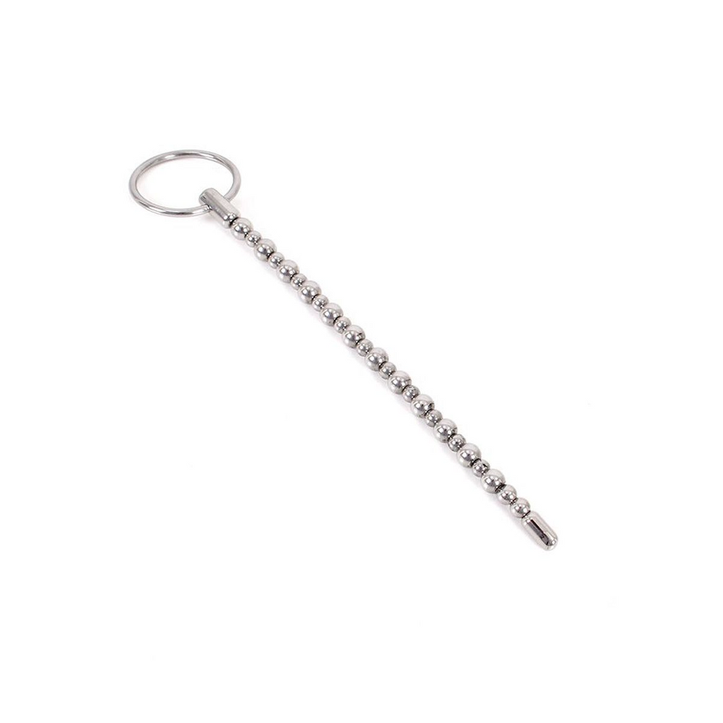 Urethal Bendable Beads 8 mm