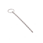 Urethal Bendable Beads 8 mm