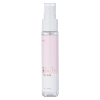 BLOW ME ORAL SEX GEL - COTTON CANDY - 2 floz | 60 mL
