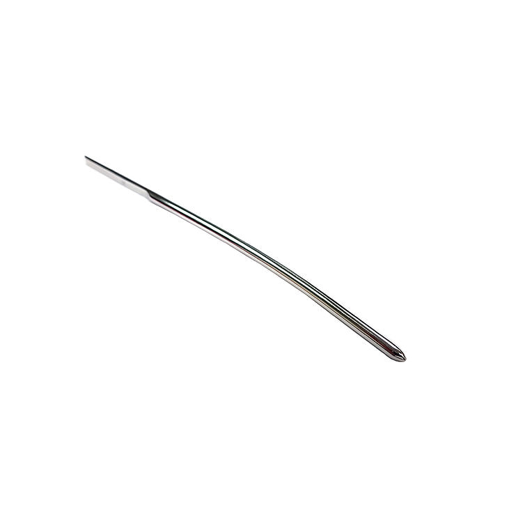 Stainless Steel 5mm Urethral Dilator