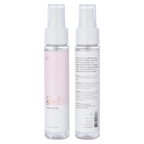 BLOW ME ORAL SEX GEL - COTTON CANDY - 2 floz | 60 mL