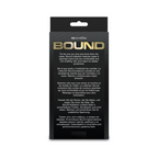 Bound - 50 ft Rope - Red