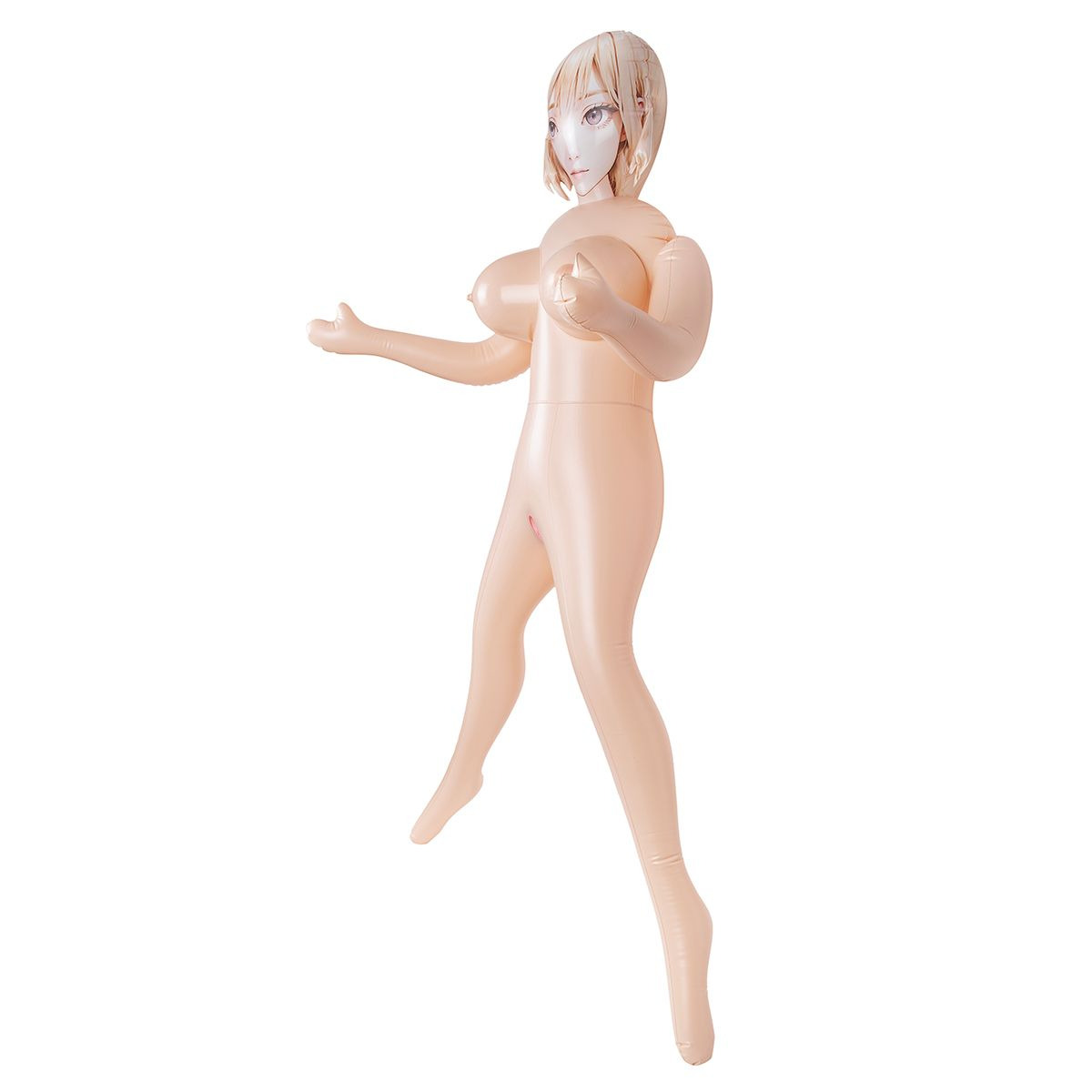 Girls Crush inflatable doll 3SFA