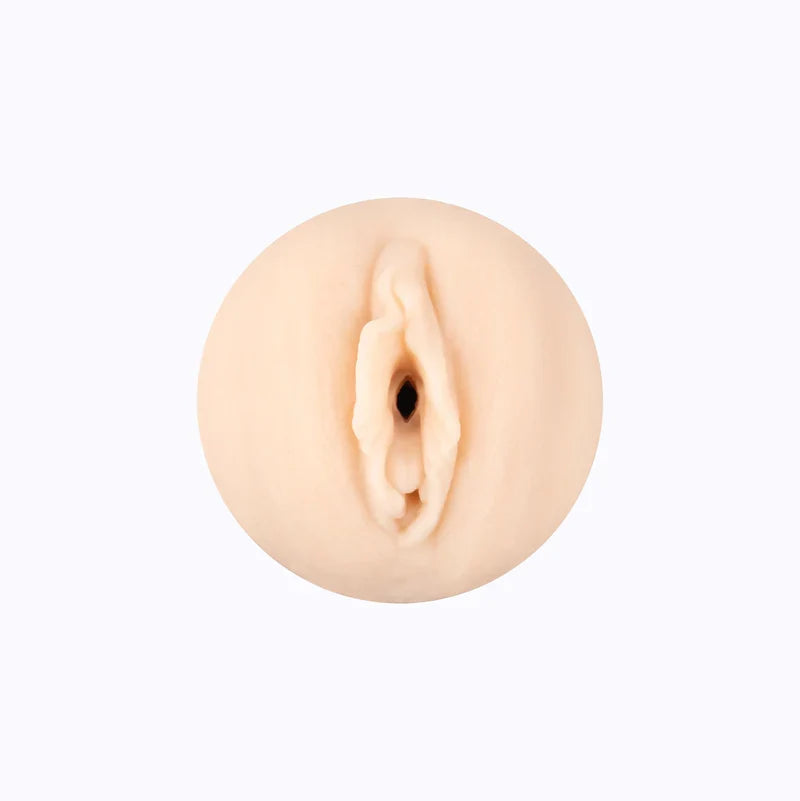 MELLANIE MONROE HARD CASE PUSSY