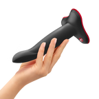 Limba Flex M - Black