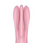 Threesome 1 - Pink
