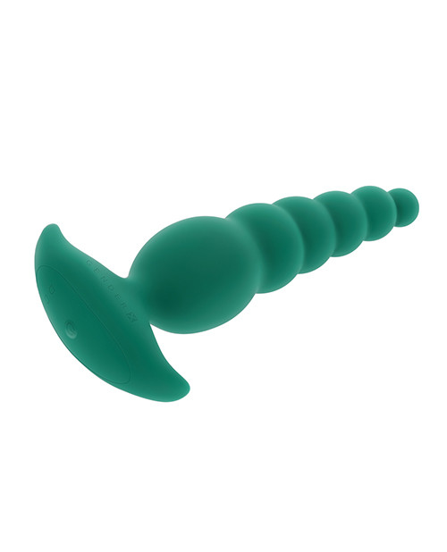 Gender-X The Rattler