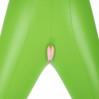 TO INFINITY Inflatable Doll 35SFA