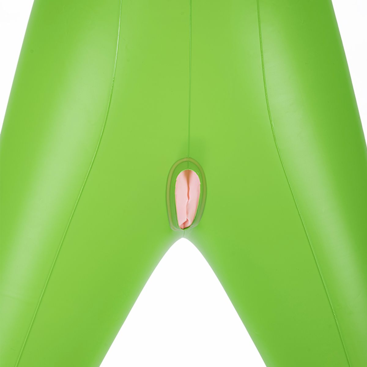 TO INFINITY Inflatable Doll 35SFA