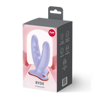 Ryde - Light Purple