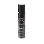 Weekender Adventure Kit 1oz (PACK OF 4)