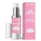 Dr. Tush's After Vajay Play - 30 ML