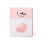 iroha MIDORI Nadeshiko