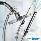 Shower Enema Set