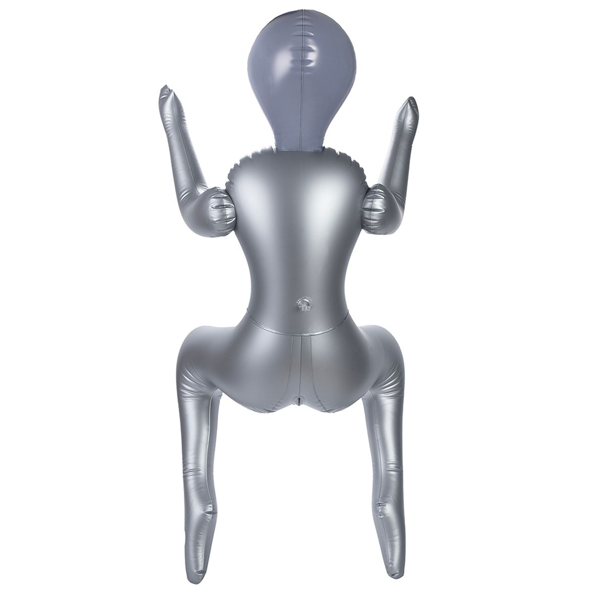 TO INFINITY Inflatable Doll 40SFA
