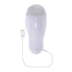 SELOPA Pleasure Can