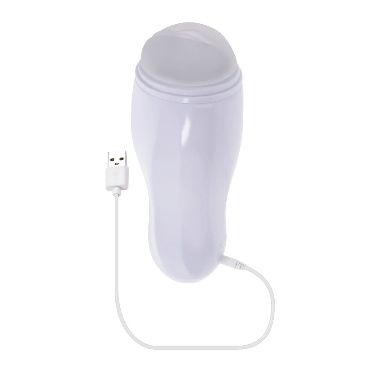 SELOPA Pleasure Can