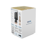 Keon WiFi Combo Set by KIIROO