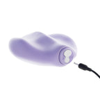 UrSelf - PulsePad with Remote - Lavender