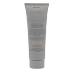 SUTIL Pure 10ml