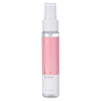 BLOW ME ORAL SEX GEL - STRAWBERRY - 2 floz | 30 mL