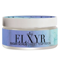 Sugar Scrub - Sweet Temptations 8oz