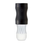ROLLING TENGA GYRO ROLLER CUP GENTLE