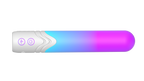 Illumination The Bullet