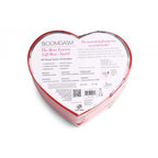 The Rose Lover's Gift Box - Swirl