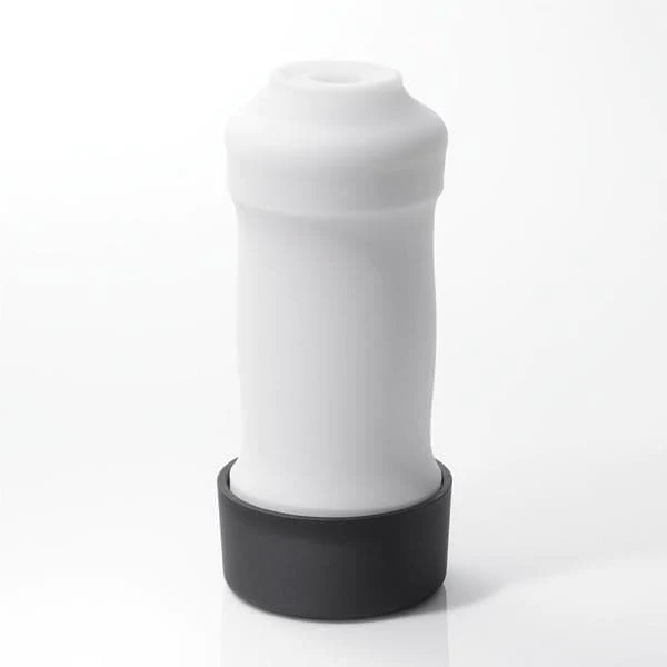 3D MODULE MALE MASTURBATOR