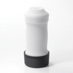 3D PILE MALE MASTURBATOR