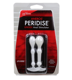 PERIDISE