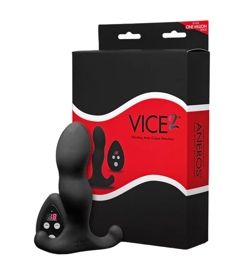 Aneros Vice 2