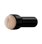 FeelApolonia Stroker