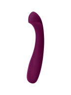 Arc - Plum