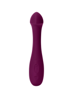 Arc - Plum